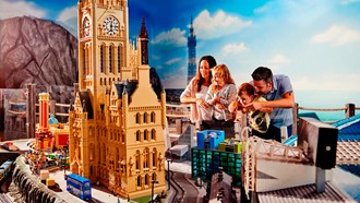 MINILAND®