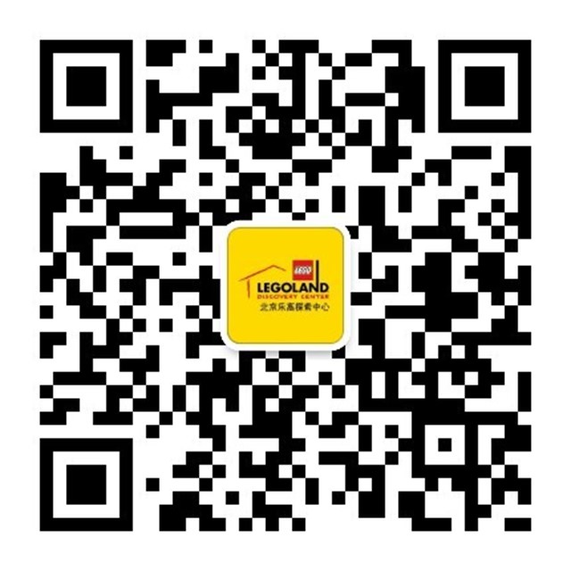 qrcode_for_gh_ce802c74bc3b_430.jpg